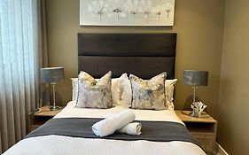Zimbali Boulevard Suite 210